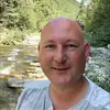 Ro - @robertpriem1 - TikTok