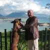Robert Priem - @robert.priem - TikTok