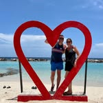 Robert Priem - @robertpriem78 - Instagram