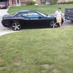 Bobby Prilliman - @robertprill - Instagram