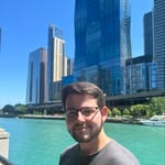 Robert P - @robert_prillaman - Instagram