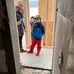 Robert Prill - Facebook