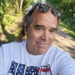 Robert Prill - @prill_robert - Instagram