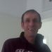 Robert Prill - Facebook