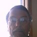 Robert Prill - Facebook