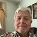 Robert Prill - Facebook