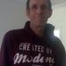 Robert Prill - Facebook