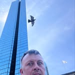 Robert Prill - @robert.prill.3 - Instagram