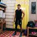 Robert Prill Vargas - Facebook