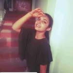 Robert Prillaman - @robert.prillaman - Instagram