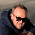 Robert Priller - @robert_priller - Instagram