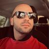 robertoprillo - @robertoprillo - TikTok