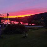 James Robert Primmer - @jamesprimmer007 - Instagram
