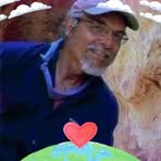 Robert P Brammer - Facebook