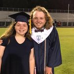 Robert Primmer - @primmer71 - Instagram