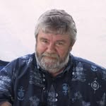 Robert Primmer - @primmerrobert - Instagram