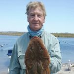 Robert Primmer - @robertprimmer - Instagram