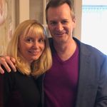 Robert Primmer - @rjpdelta - Instagram