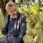 Robert Primmer - @bobprimmer1953 - Instagram