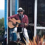 Robert Primmer - @bobprimmer_ - Instagram