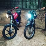 ᴅᴇᴍᴇɴᴛ ᴍɪʟ ɢʀᴀᴜ - @robert_primoh_57 - Instagram