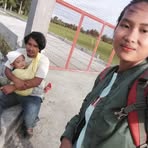 Gollingoy Robert Primo - Facebook