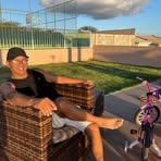 Marcelo Roberto Da Costa Primo Primo - Facebook
