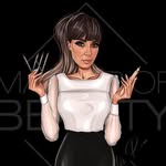 •Roberta Primo• - @roberta_primo_pmu - Instagram