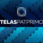 Robert K - Telas Pat Primo - @robert.telaspatprimo - Instagram