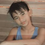 Robert primo - @primo.robert - Instagram