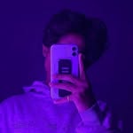 Robert Primo - @robert.primo.92 - Instagram