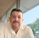 Robert Primo - Facebook