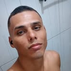 Robert Primo - Facebook