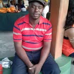 Robert Primo - Facebook