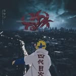 Robert primo - @robert_x_244 - Instagram