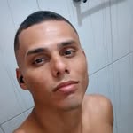 Robert Primo - @robertprimo178 - Instagram