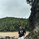 Robert Primo - @r_primoob - Instagram