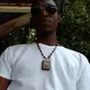 Robert Primo - @longjohn360 - TikTok