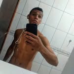 Robert Primo - @robertprimo693 - Instagram