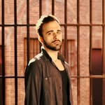 Robert Primo - @robertprimo_actor - Instagram