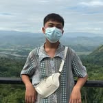 Robert Primo Barrozo - @robertprimo287 - Instagram
