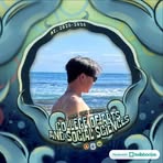 Robert Primo Barrozo - Facebook