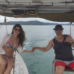Robert Primo Daniel - @robertprimodaniel - Instagram