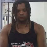 robert primo de sousa alves - @robertprimode - Instagram