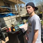 Robert Primo Jr. - @preamstrikbiz0 - Instagram