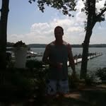 Robert Primo Sherman - @rpsdds - Instagram