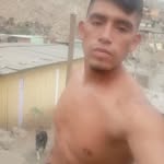 Robert Primo Silvestre - @robertprimosilvestre - Instagram