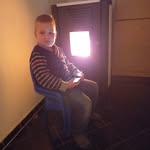 Robert Primorac - @robertprimorac - Instagram