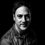 Robert Primosch - @robertprimosch - Instagram
