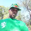 Robert Primous - @robertprimous83gmail.com - TikTok